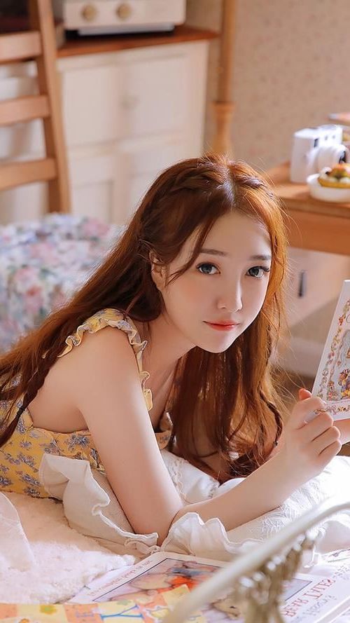 202505131747101709552792.jpg 10148.jpg