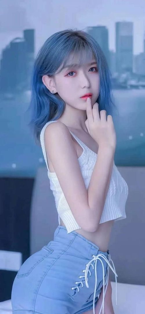 202505131747102287500501.jpg 10172.jpg