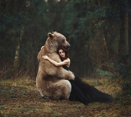 202505131747116416323240.jpg 10200.jpg