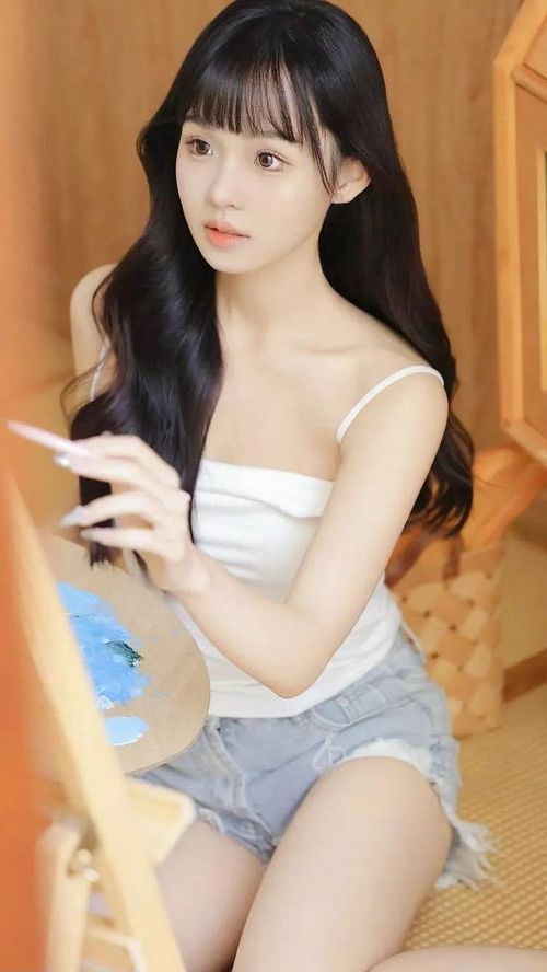 202505131747116845803608.jpg 10224.jpg