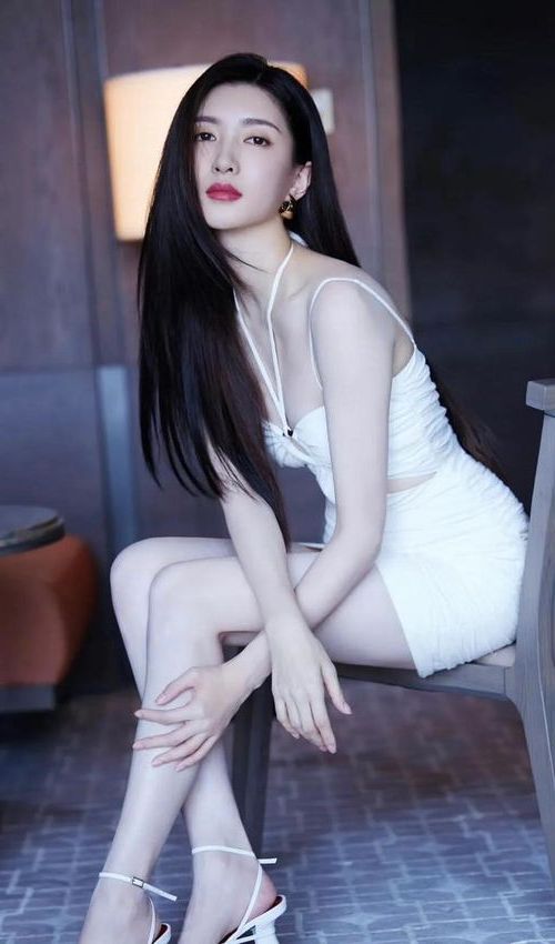 202505131747117406349113.jpg 10248.jpg