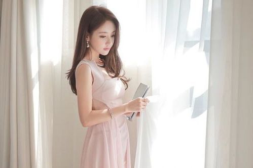 202505141747185362721836.jpg 10300.jpg