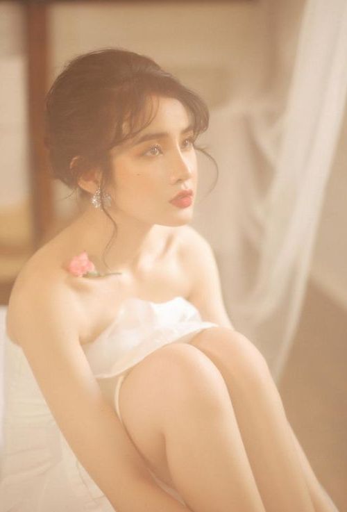 202505141747214493989201.jpg 10337.jpg