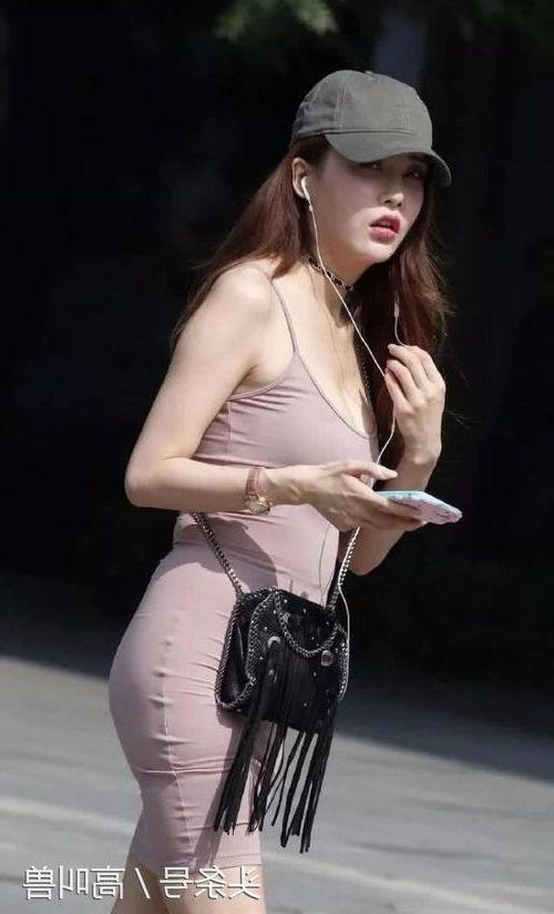 202505151747275905462419.jpg 10473.jpg