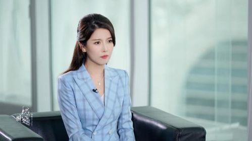 202505161747375272884989.jpg 10061.jpg