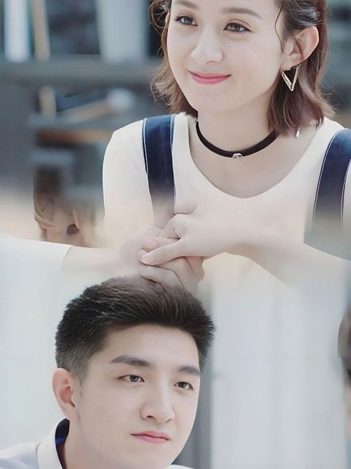 10127.jpg