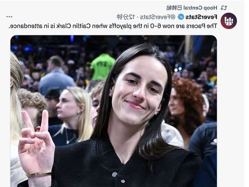 10147.jpg