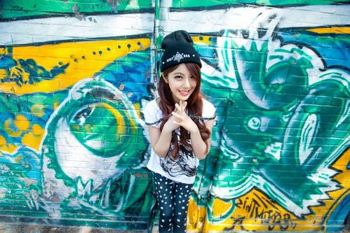 202505171747441846869875.jpg 10160.jpg