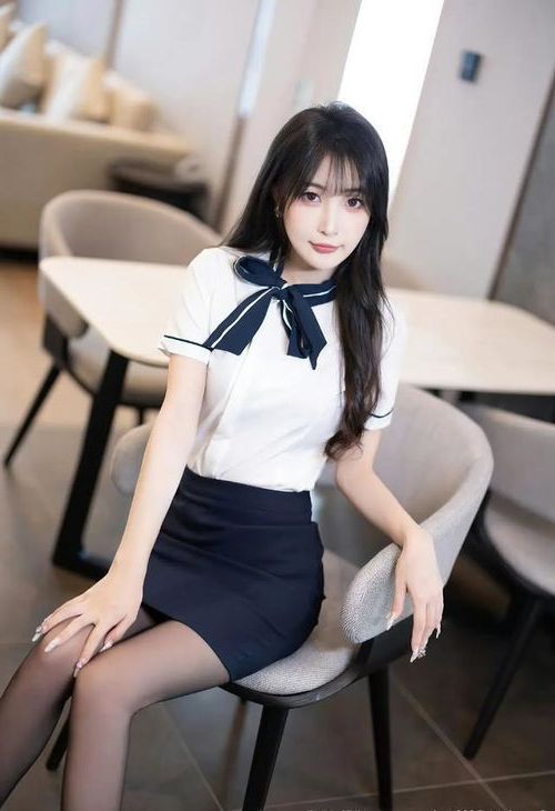 202505171747485848112844.jpg 10026.jpg