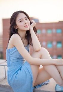 202505181747527697936166.jpg 10030.jpg