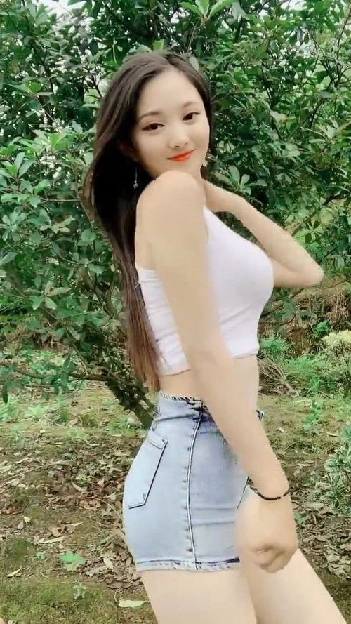 202505181747528861604091.jpg 10062.jpg