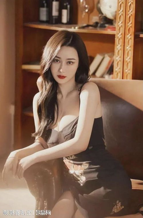 202505191747616479902189.jpg 10154.jpg