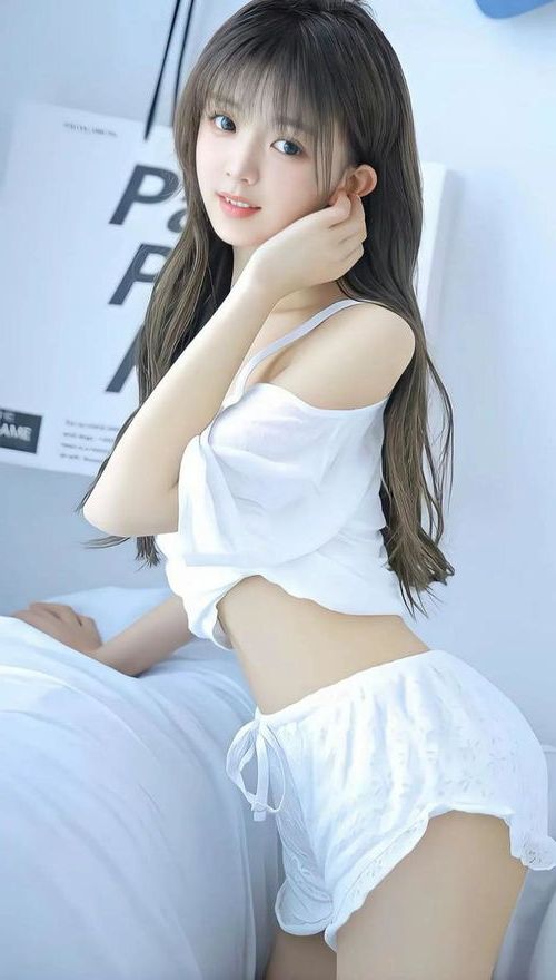 202505201747702625800994.jpg 10282.jpg