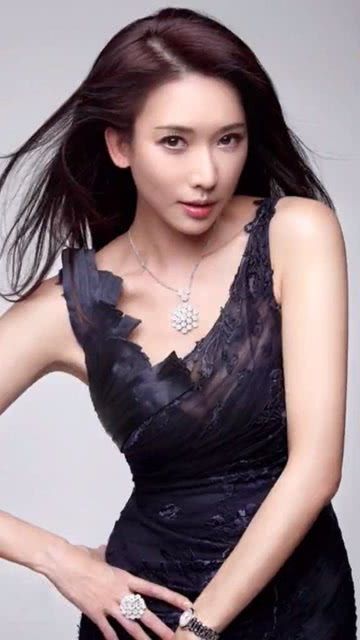 202505201747702819827326.jpg 10286.jpg