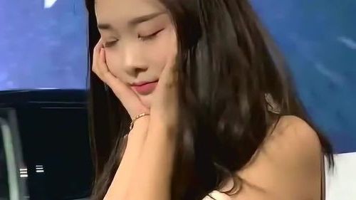 202505201747734917819162.jpg 10330.jpg