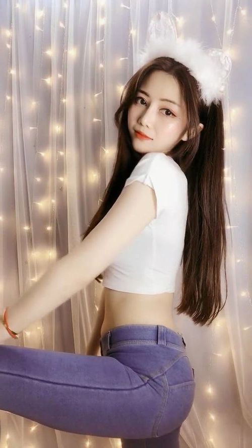 202505201747735625630987.jpg 10342.jpg