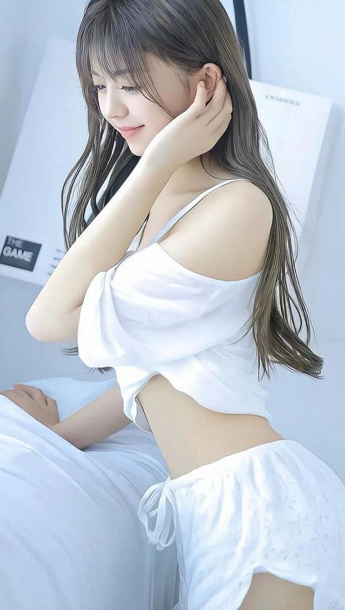 202505201747736119884569.jpg 10350.jpg