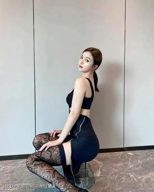 202505211747810879454683.jpg 10370.jpg