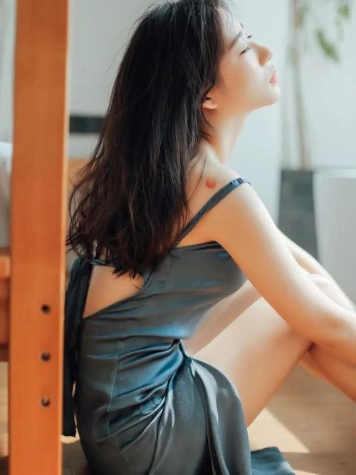 202505221747873262351171.jpg 10390.jpg