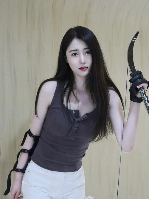 202505221747873536906874.jpg 10402.jpg