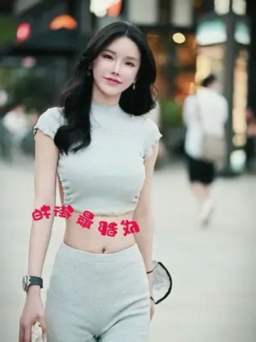 202505231748005580577120.jpg 10478.jpg