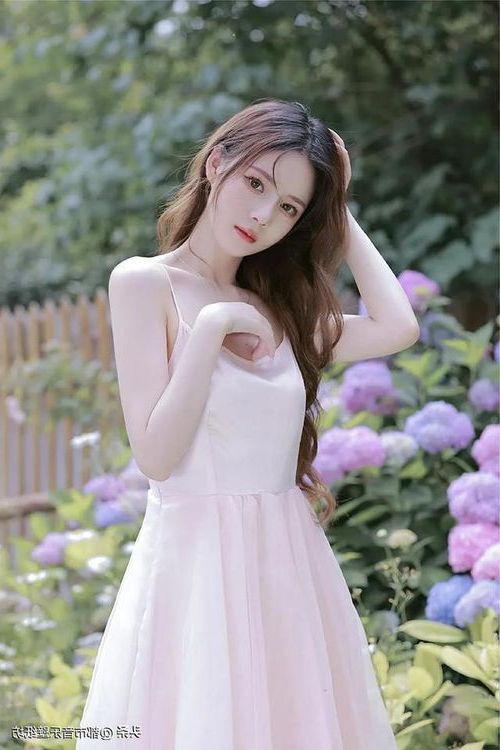 202505231748005800442954.jpg 10486.jpg