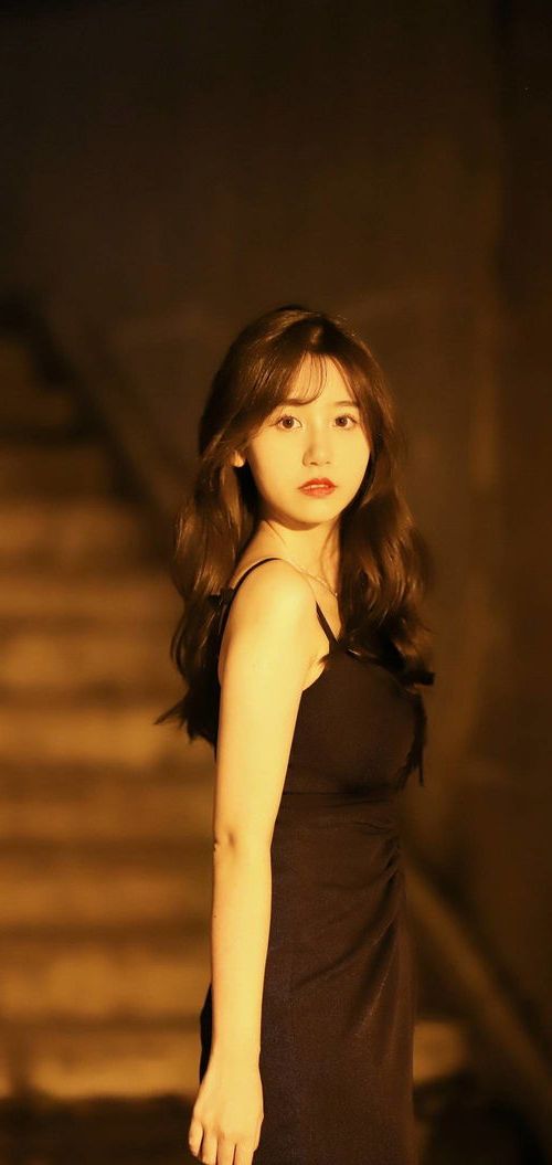 202505241748074264474100.jpg 10522.jpg