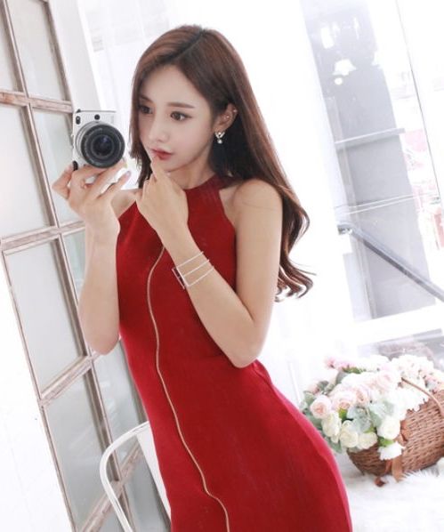 202505241748074587980861.jpg 10534.jpg