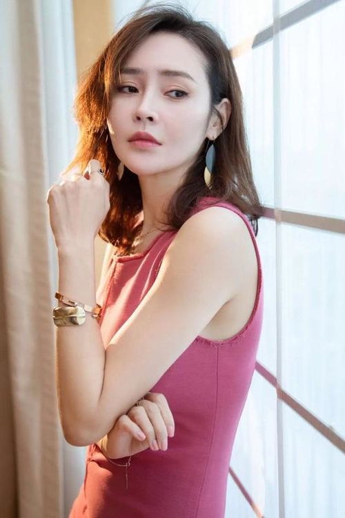 202505251748144181726089.jpg 10582.jpg