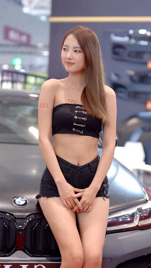 202505251748144540261837.jpg 10594.jpg