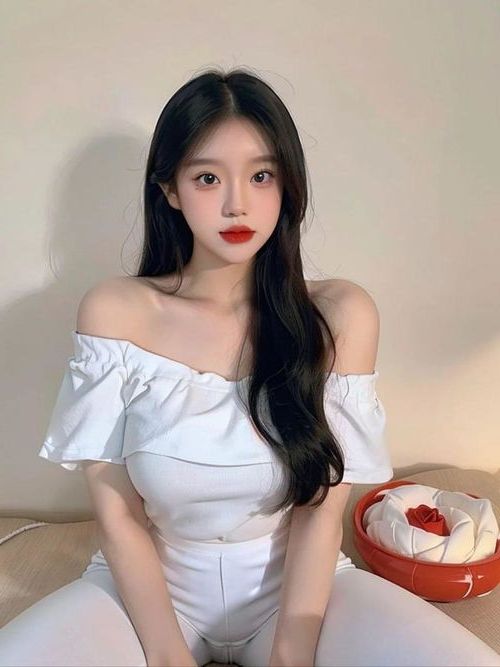 202505261748240483861527.jpg 10646.jpg