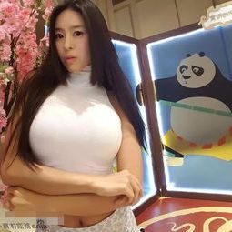 202505261748240647349714.jpg 10650.jpg