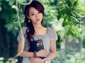 202505261748240819244376.jpg 10662.jpg