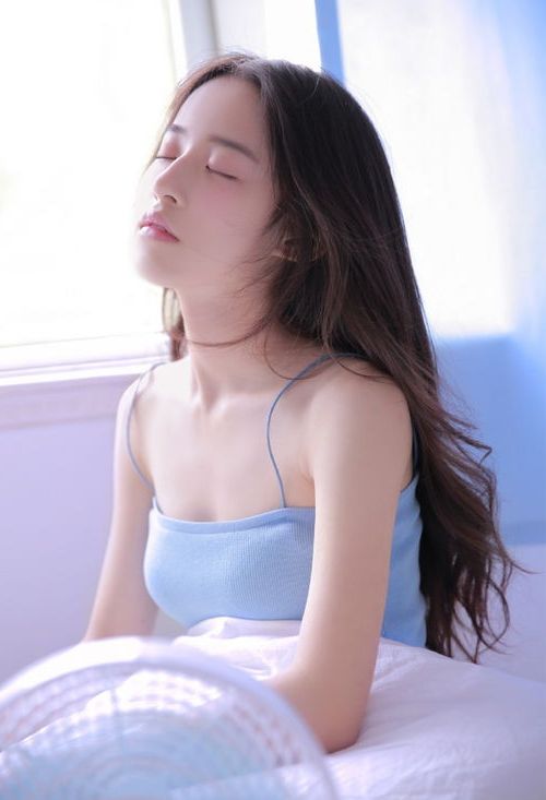 202505261748257272102879.jpg 10694.jpg