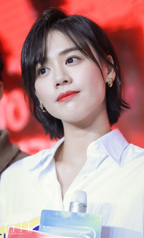 202505281748414059404329.jpg 10041.jpg