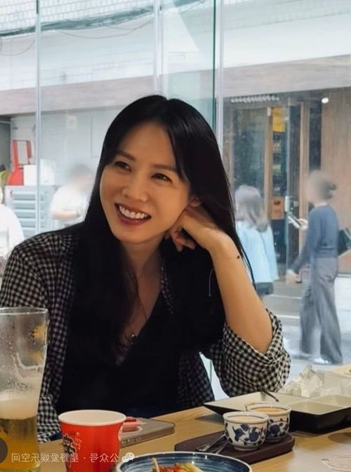 202505281748414240273273.jpg 10045.jpg