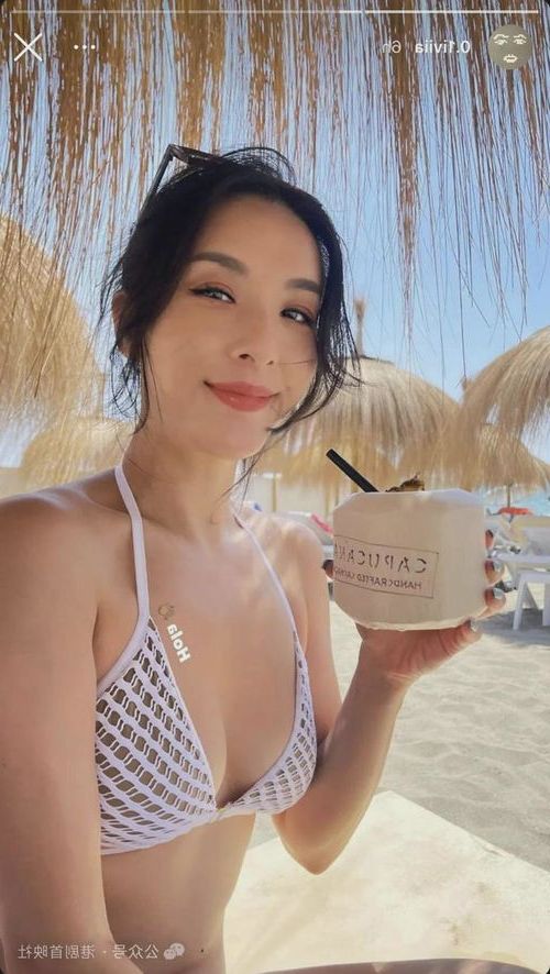 202505281748423580768847.jpg 10057.jpg