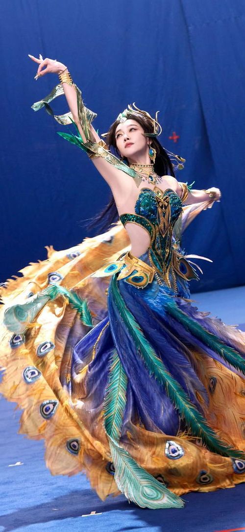 202505281748426098205958.jpg 10065.jpg