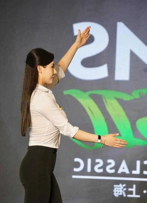 202505291748479875845212.jpg 10097.jpg