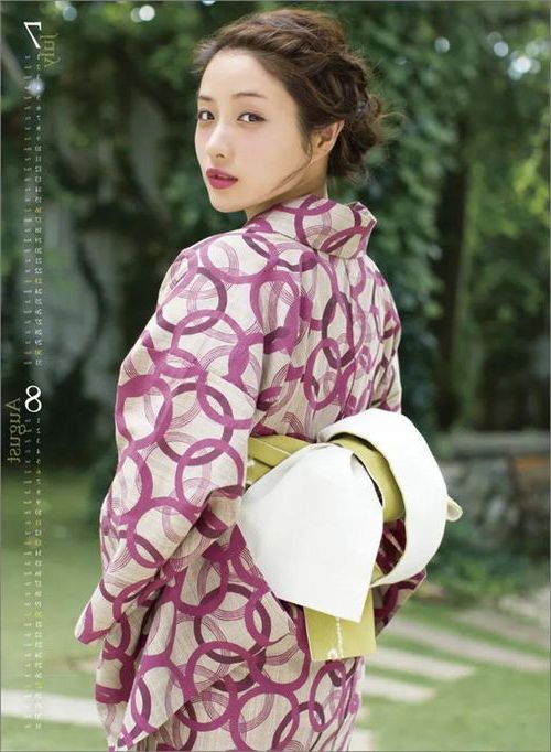 202505291748480134116541.jpg 10113.jpg