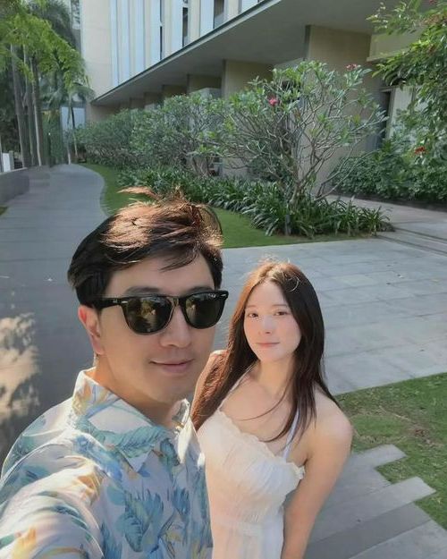 202505291748480875128764.jpg 10117.jpg