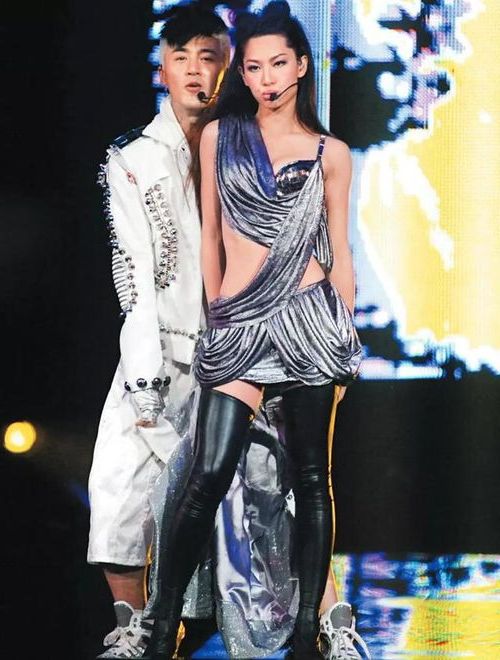 202505291748510351756501.jpg 10165.jpg