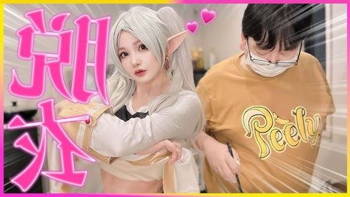 202505291748515469973848.jpg 10169.jpg