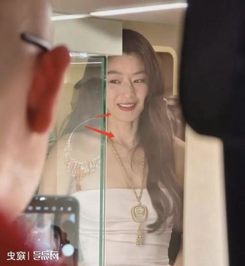 202505291748520682952609.jpg 10193.jpg