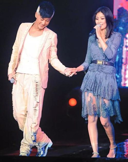 202505291748520697694952.jpg 10197.jpg