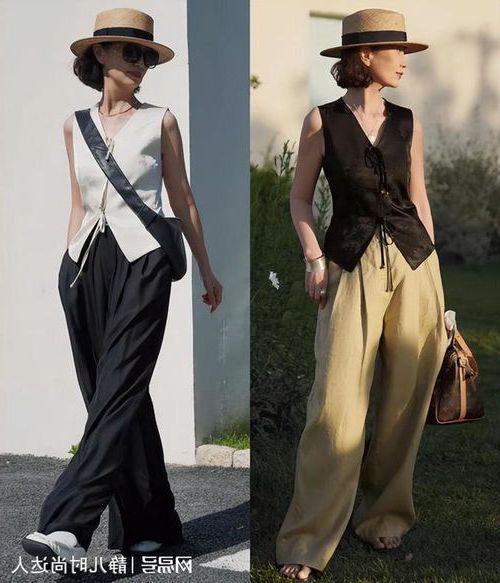 202505311748650415750443.jpg 10220.jpg