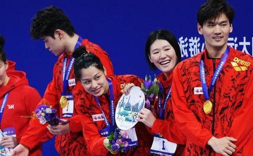 202506021748828133686573.jpg 10247.jpg