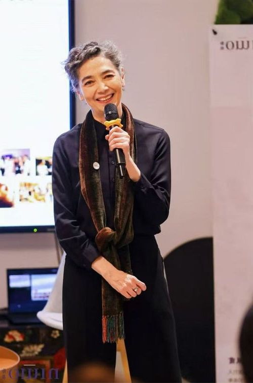 202506021748828147498193.jpg 10251.jpg