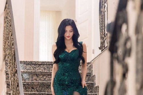 202506031748912786692459.jpg 10009.jpg