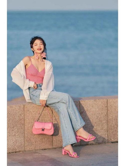 202506031748913236847571.jpg 10033.jpg